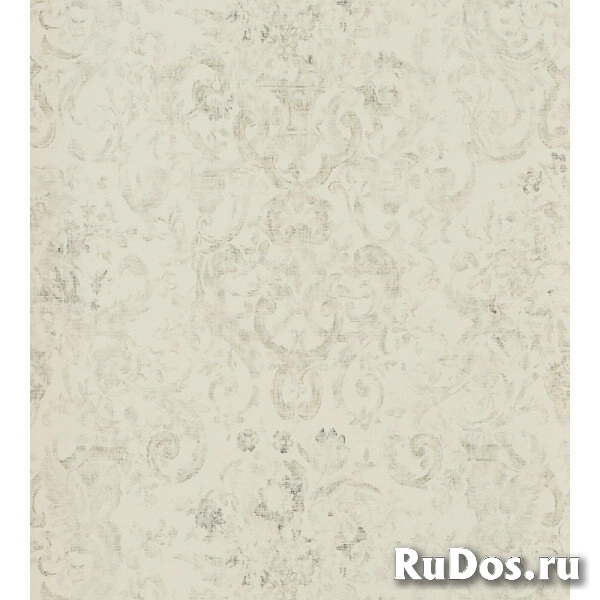 Обои Signature Florals PRL704-02 фото