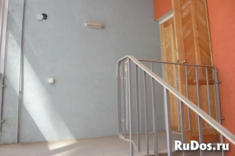Продам коммерческую недвижимость 316 м2 изображение 3