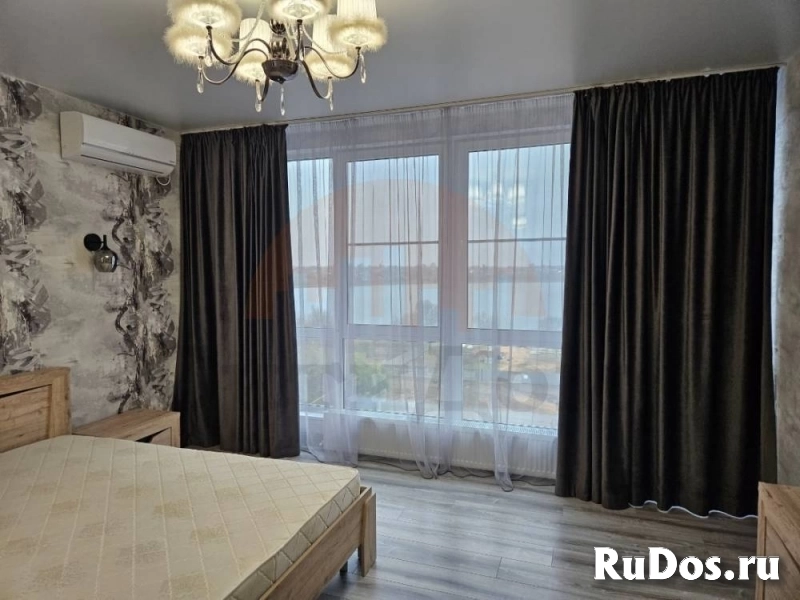 Продам 2 комнатную квартиру 64 м2 изображение 10