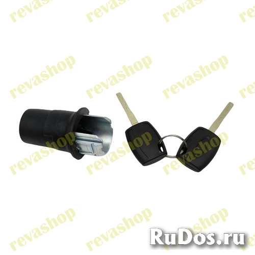Замок капота для Ford Transit MK8 Custom Tourneo 1926225 1907042 Замок капота с 2 ключами для Ford Transit MK8 Custom Tourneo Custom 2014-2019 замок к изображение 9