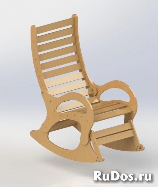 Инженер конструктор изображение 9