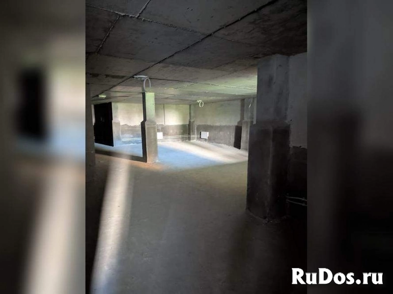 Продам коммерческую недвижимость 102 м2 изображение 4