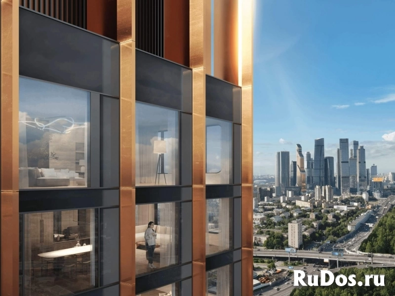 Продам коммерческую недвижимость 4 м2 фото