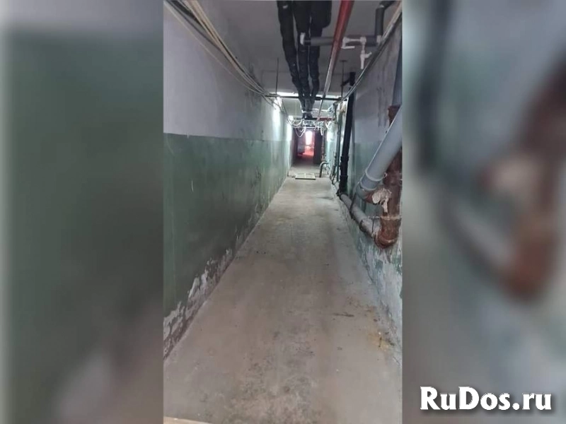 Продам коммерческую недвижимость 572 м2 изображение 3