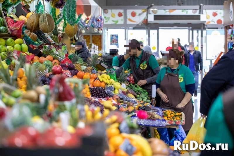 Сдам коммерческую недвижимость 10.5 м2 изображение 7