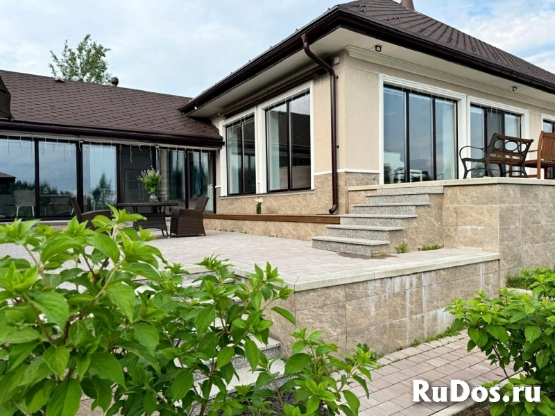 Продам дом 477 м2 изображение 4