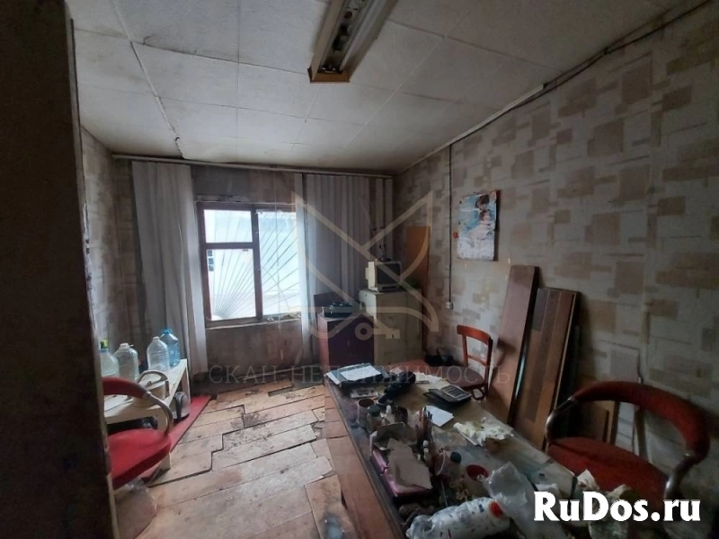 Продам коммерческую недвижимость 23.9 м2 изображение 3