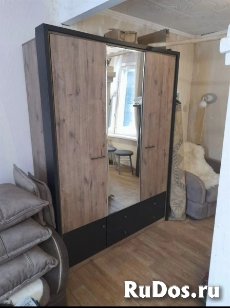 Продам дом 97 м2 изображение 7