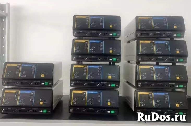 Коагулятор аналог Фотек 80 изображение 6