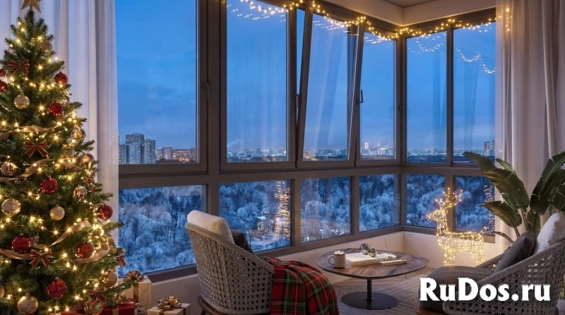 Продам коммерческую недвижимость 5.9 м2 изображение 8