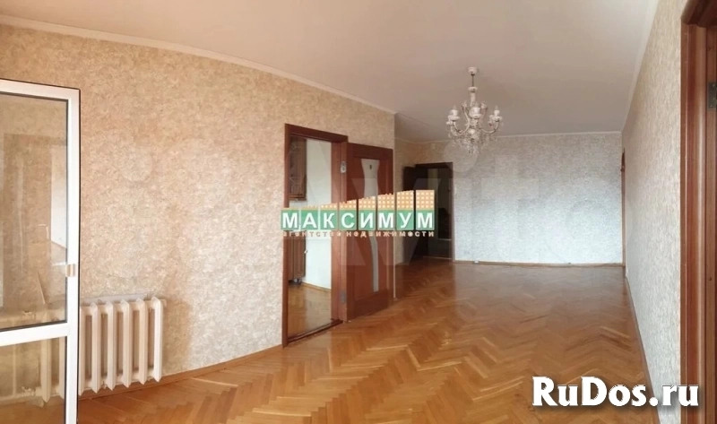 Продам 3 комнатную квартиру 135 м2 изображение 6