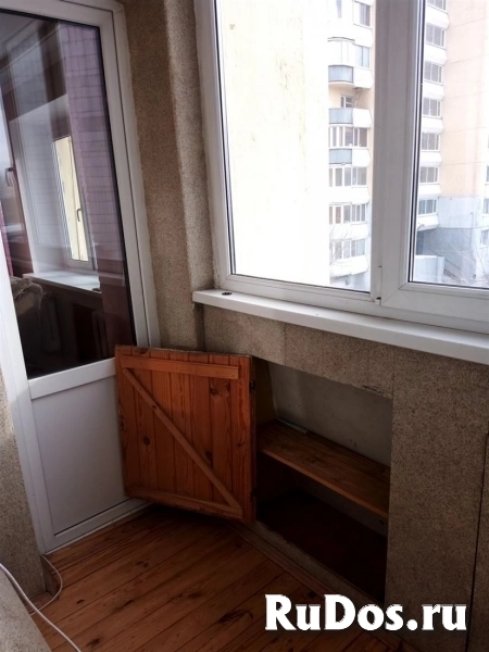 Продам 4 комнатную квартиру 91 м2 картинка 8 Продам 4 комнатную квартиру 91 м2 изображение 8