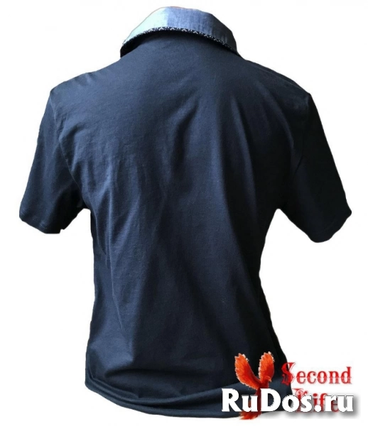 Поло Primark фотка