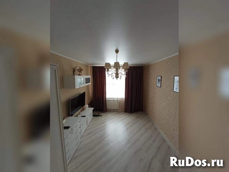 Продам 2 комнатную квартиру 48 м2 фото