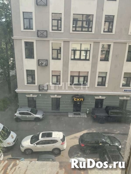 Продам комнату 74.1 м2 изображение 6