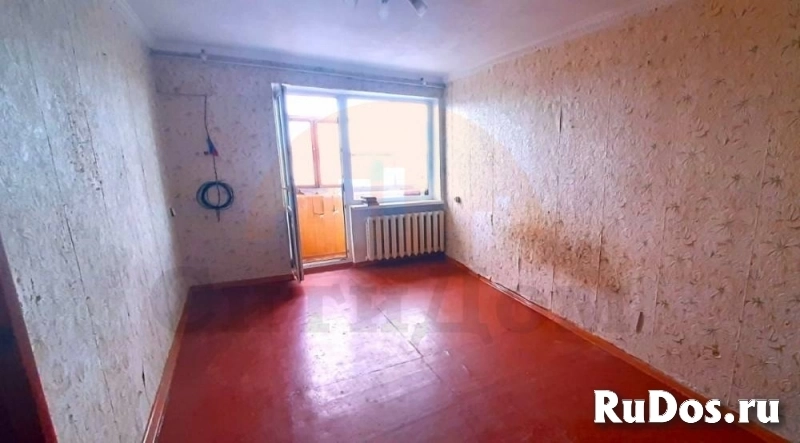 Продам 1 комнатную квартиру 30 м2 Продам 1 комнатную квартиру 30 м2 фото