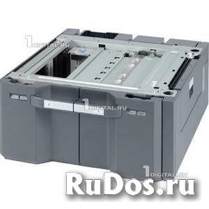 Лоток Kyocera PF-810 для подачи бумаги, для TASKalfa 2551ci/3010i/3510i/3011i/3511i фото