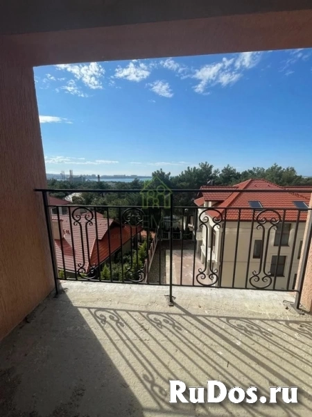 Продам 1 комнатную квартиру 48 м2 фото