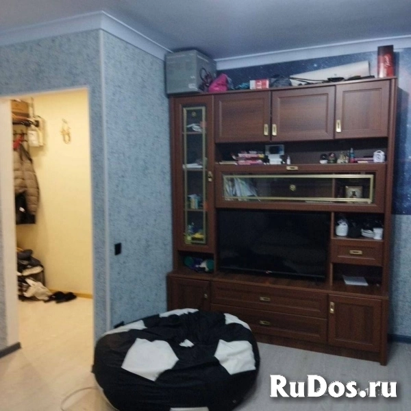 Продам 2 комнатную квартиру 48 м2 изображение 4