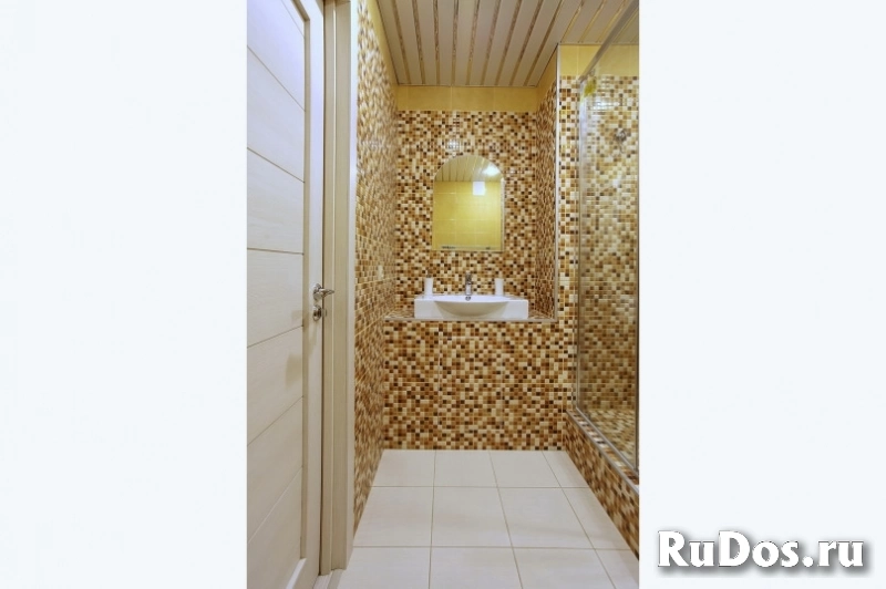 Парковая улица, 3 изображение 6