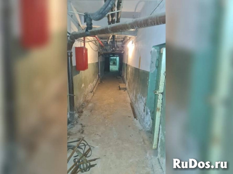 Продам коммерческую недвижимость 572 м2 изображение 4