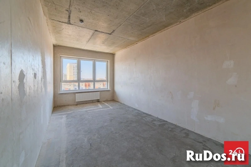 Продам 1 комнатную квартиру 44 м2 изображение 9