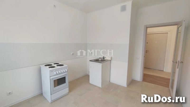 Продам 2 комнатную квартиру 57 м2 изображение 5