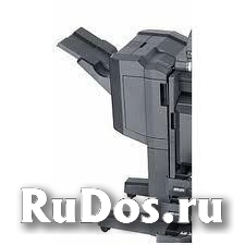 Финишер Kyocera DF-770 фото