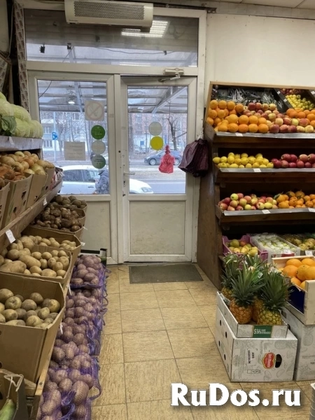 Сдам коммерческую недвижимость 100 м2 изображение 5
