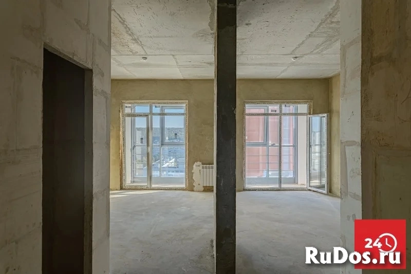 Продам 4 комнатную квартиру 116 м2 изображение 9