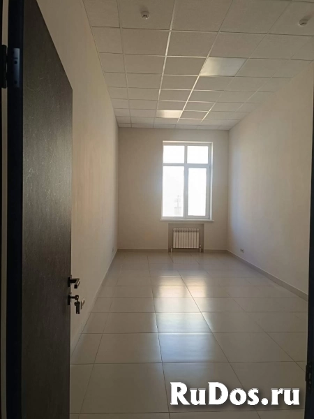 Сдам коммерческую недвижимость 24 м2 фотка
