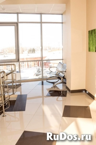 Сдам коммерческую недвижимость 70 м2 изображение 5