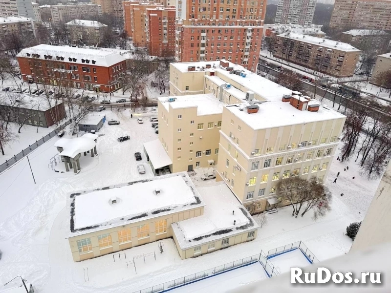 Продам 3 комнатную квартиру 81 м2 изображение 6