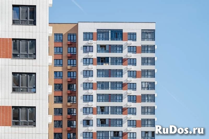 Продам коммерческую недвижимость 58 м2 изображение 6