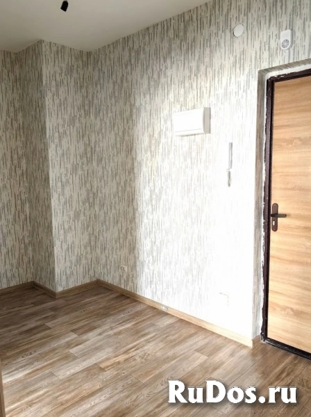 1-комнатная квартира, 38 м², 2/25 эт изображение 10