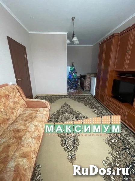 Продам 2 комнатную квартиру 51 м2 изображение 7