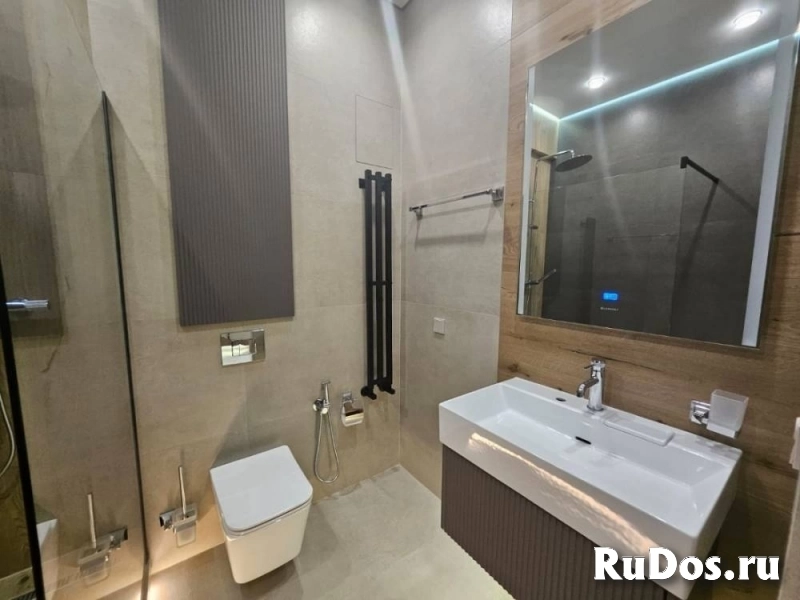 Продам 1 комнатную квартиру 60 м2 изображение 9