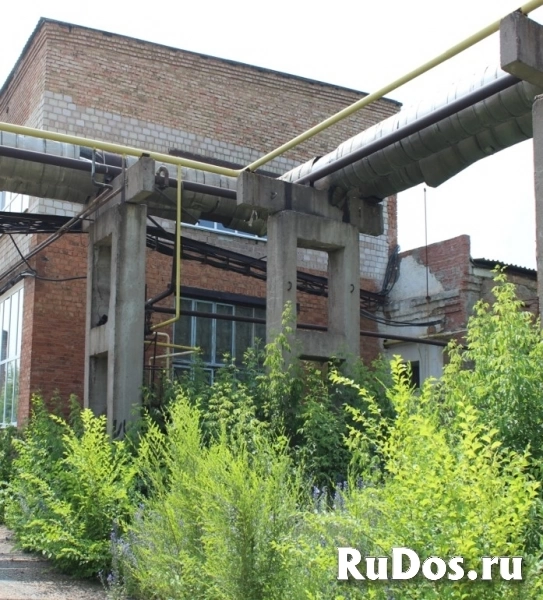 Продам дом 21644 м2 изображение 4