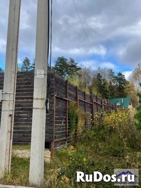 Продам участок 12 сот. изображение 4