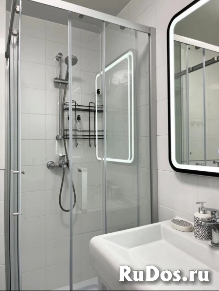 Продам 1 комнатную квартиру 21.7 м2 изображение 8