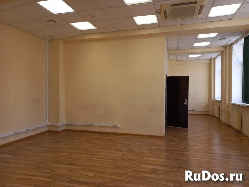 Сдам коммерческую недвижимость 63 м2 изображение 5