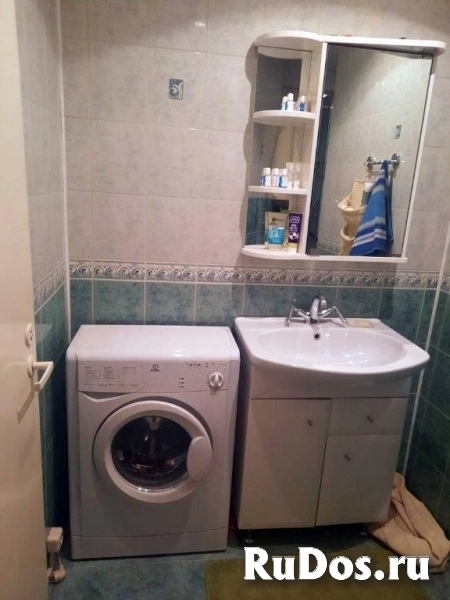 Продам 4 комнатную квартиру 97 м2 изображение 5