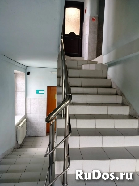 сдаются в аренду офисные помещения изображение 6