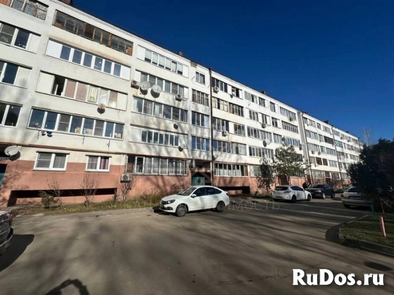 Продам 3 комнатную квартиру 68 м2 изображение 8