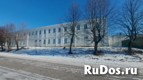 Продам коммерческую недвижимость 1042 м2 фотка