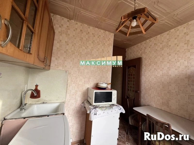 Продам 2 комнатную квартиру 44 м2 картинка Продам 2 комнатную квартиру 44 м2 изображение 5