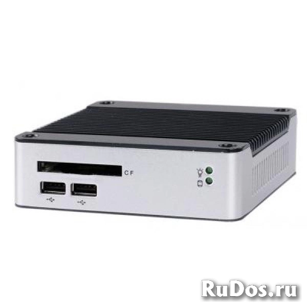 DMP Electronics DMP eBox-2300SXA-C фото