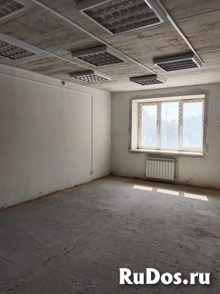 Продам коммерческую недвижимость 699.4 м2 изображение 7