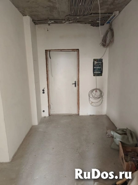 Продам 2 комнатную квартиру 61.6 м2 изображение 7