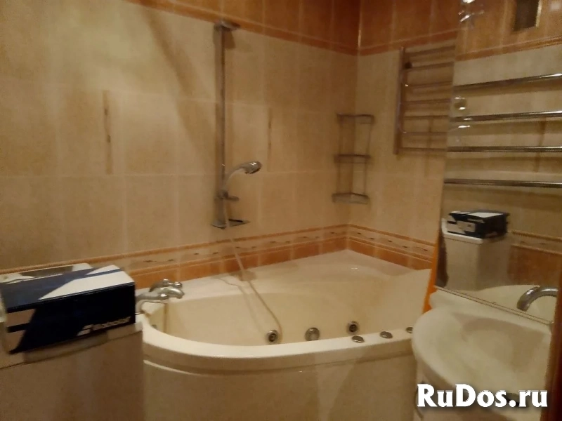 Продаю 2-х комн.квартиру по ул.Ладожская 47 изображение 10